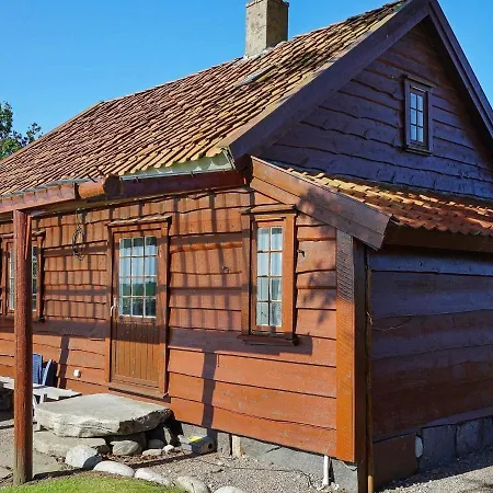 Holiday Holiday home *