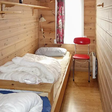 Holiday Holiday home *